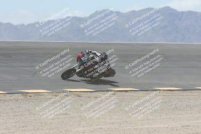 media/Apr-26-2025-BRL Bagger Racing League (Sat) [[9e270f465f]]/8-Twins Unlimited and SBK Race/